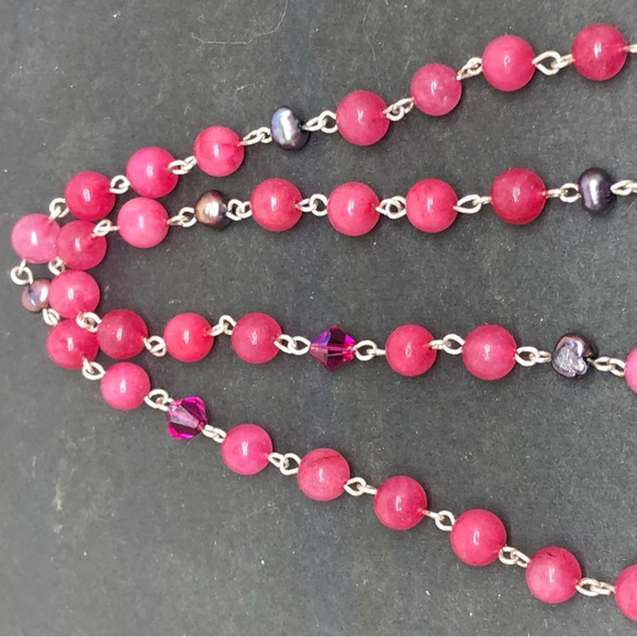 🙏SOLD🙏 - Picture 11 of 12